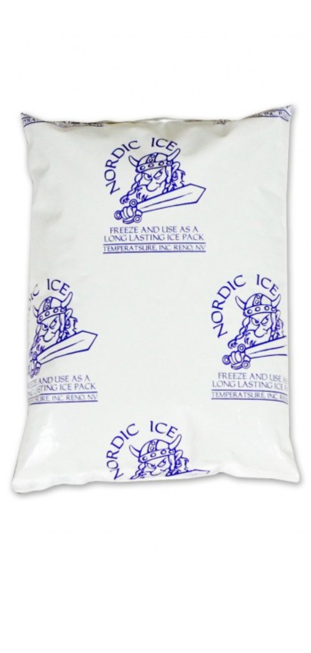 Ice Packs