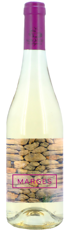 Son Vich De Superna Marges 2024 (750ml)