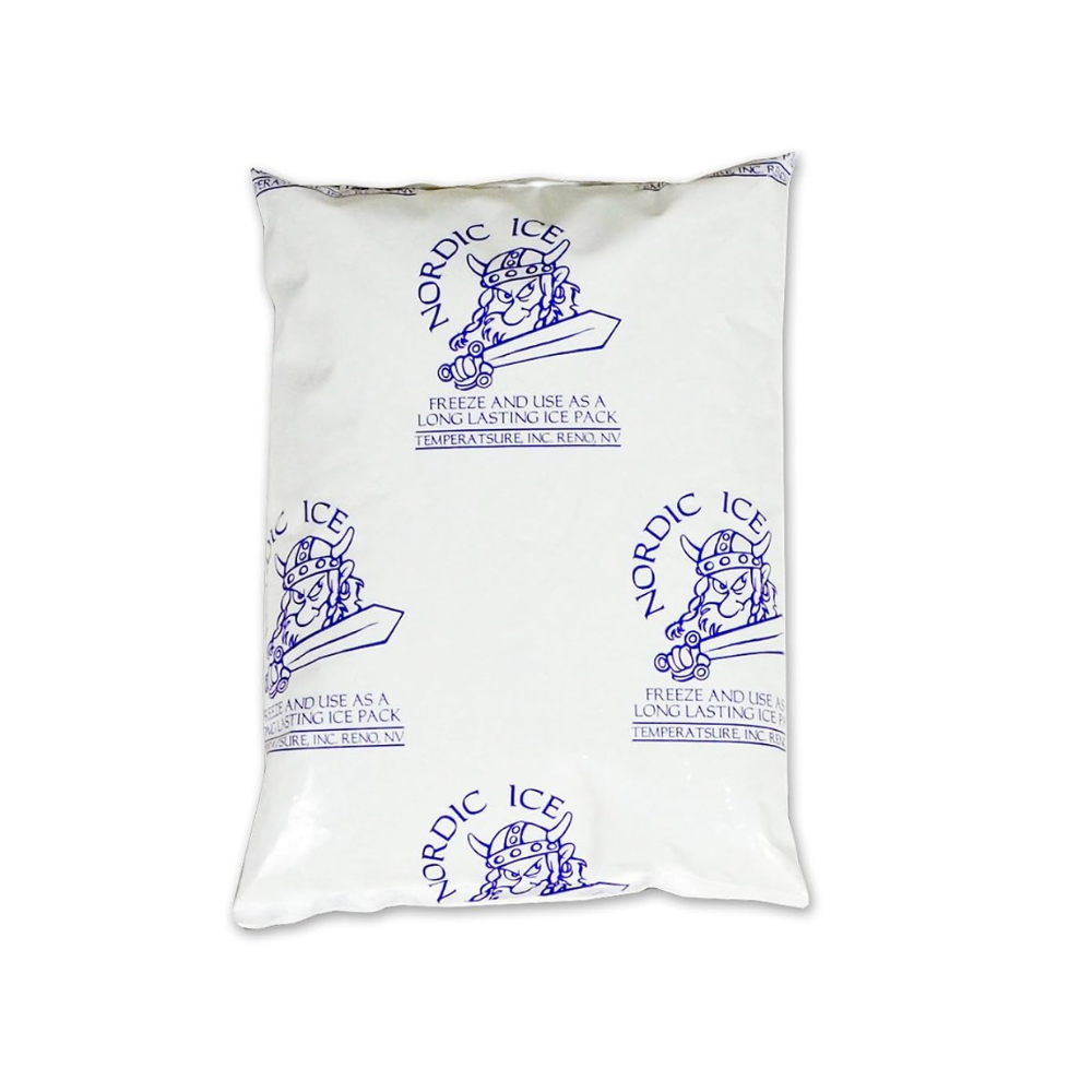 Ice Pack