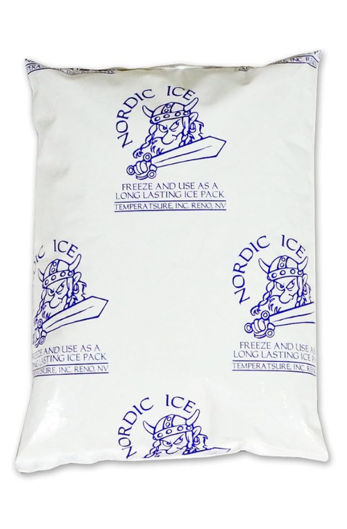 Ice Pack