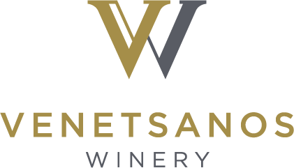 Venetsanos Winery 